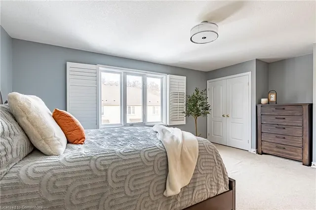 Additional image 19 of 32 Forest Valley Cres