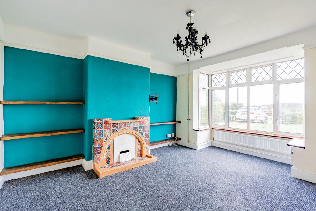 Additional image 8 of Park Lane, Winterbourne, Bristol, Gloucestershire