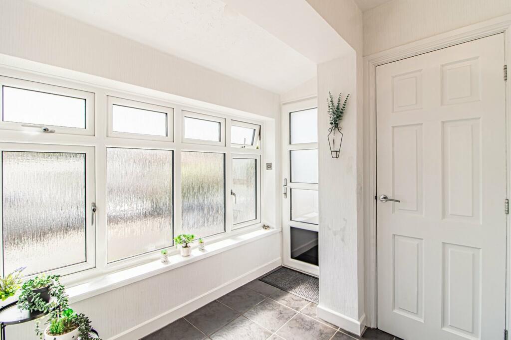 Additional image 2 of Rhyd Y Nant, Pontyclun, CF72