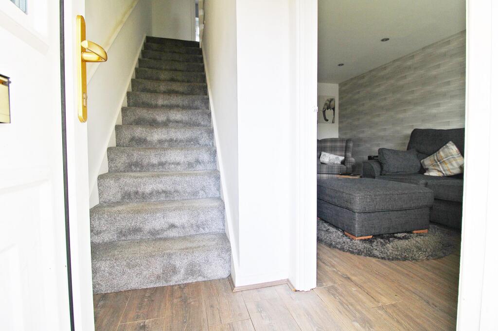 Additional image 5 of The Hollies, Brynsadler, Pontyclun, Rhondda Cynon Taff. CF72 9BB