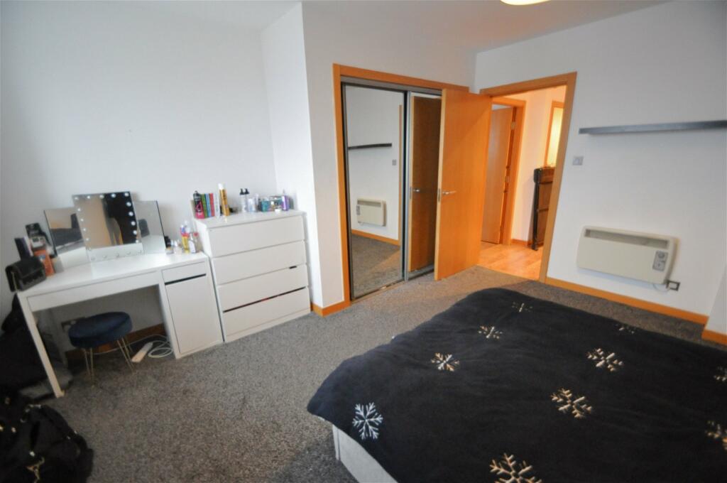 Additional image 22 of East Float Quay, Dock Road