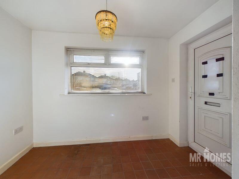 Additional image 9 of Greencroft Avenue, Lower Ely, Cardiff CF5 5AG