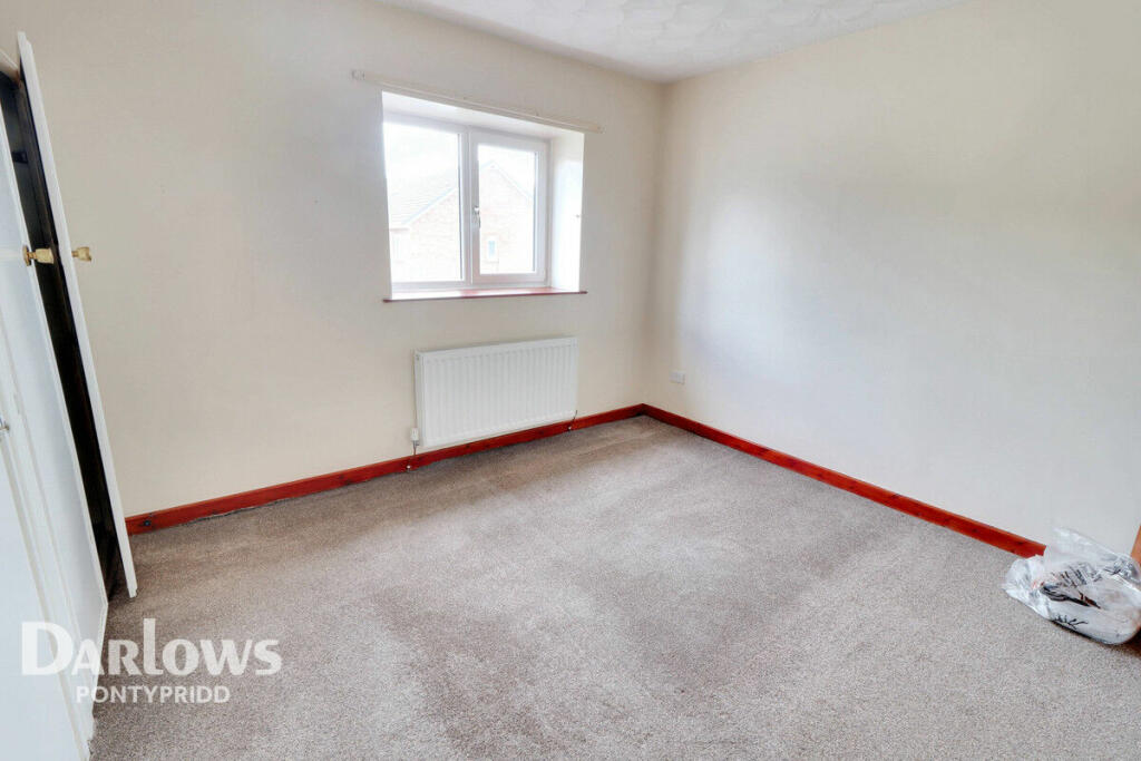 Additional image 10 of Ynys Terrace, Pontypridd