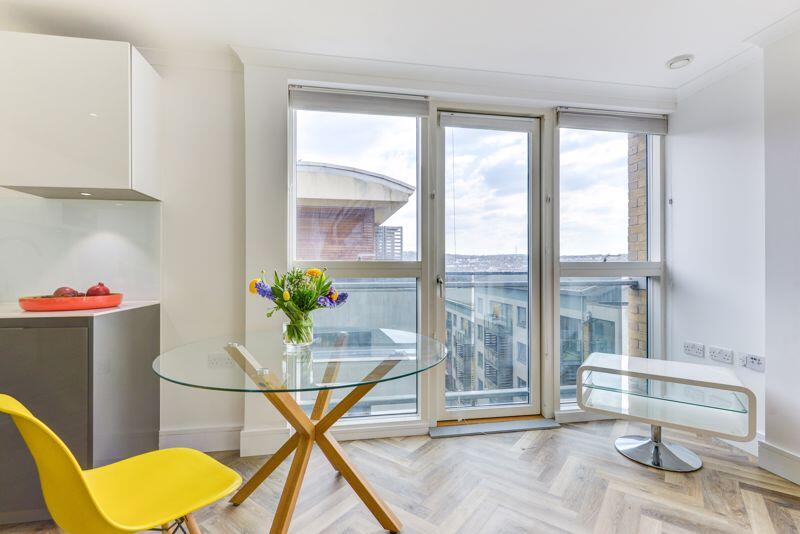 Additional image 19 of Fleet Street, Brighton