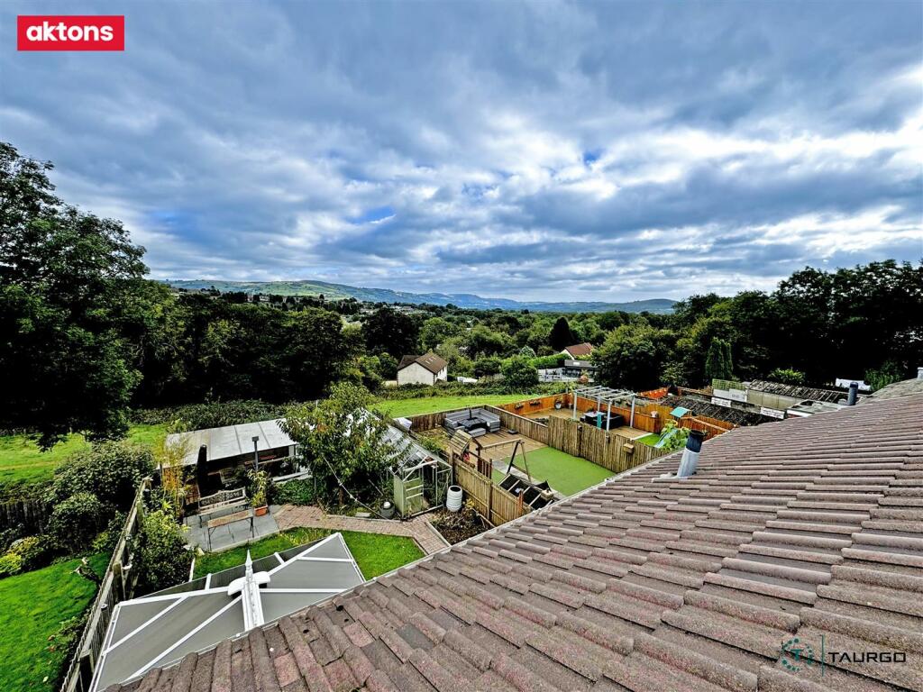 Additional image 28 of Caldicot Court, Caerphilly