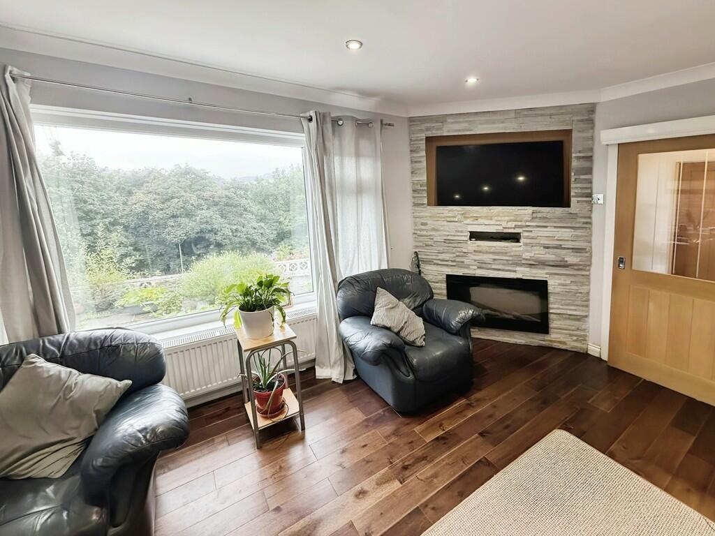Additional image 5 of Glen View, Park Lane, Treharris