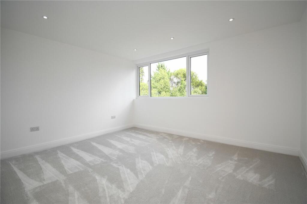 Additional image 21 of Bermuda Road, Moreton, Wirral