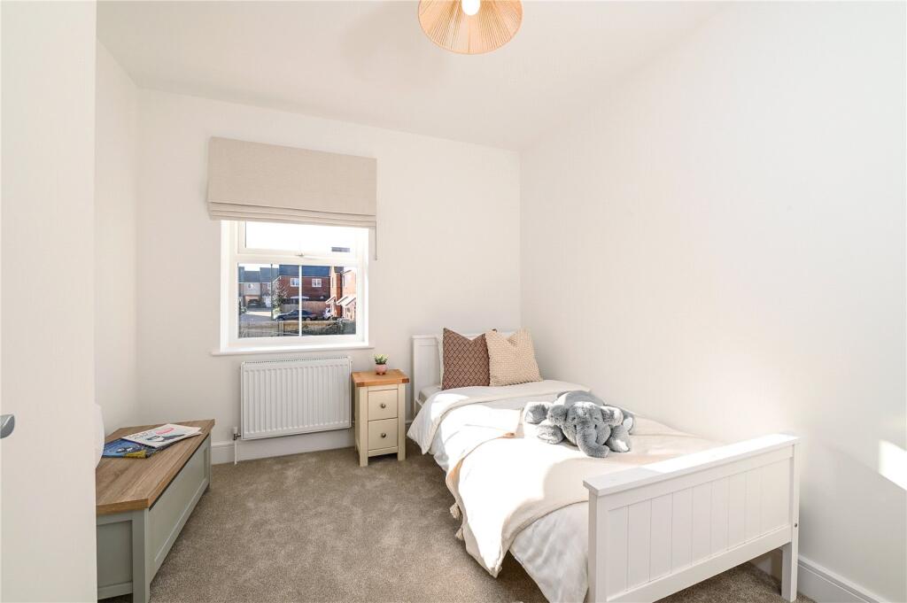 Additional image 16 of The Steddles, Yapton, Arundel, BN18