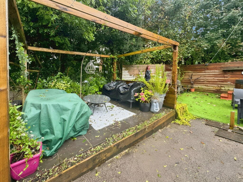 Additional image 21 of Pontygwindy Road, Caerphilly, CF83 3HY