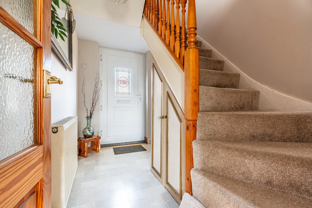 Additional image 10 of Shirehampton Road, Sea Mills, Bristol