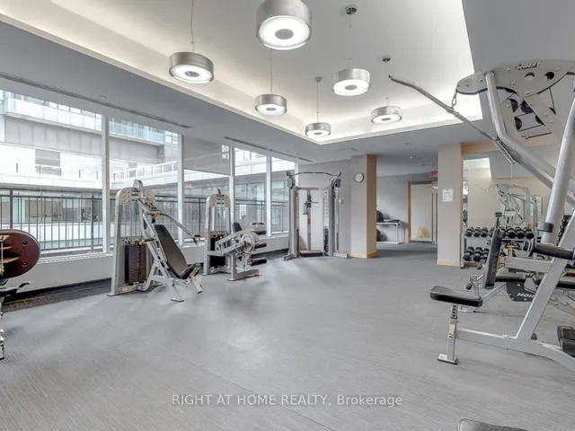 Additional image 14 of 65 Bremner Blvd Unit 1406