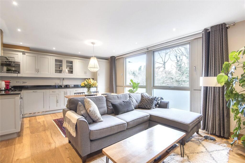 Additional image 22 of Acers, 2 Elmstead Lane, Chislehurst