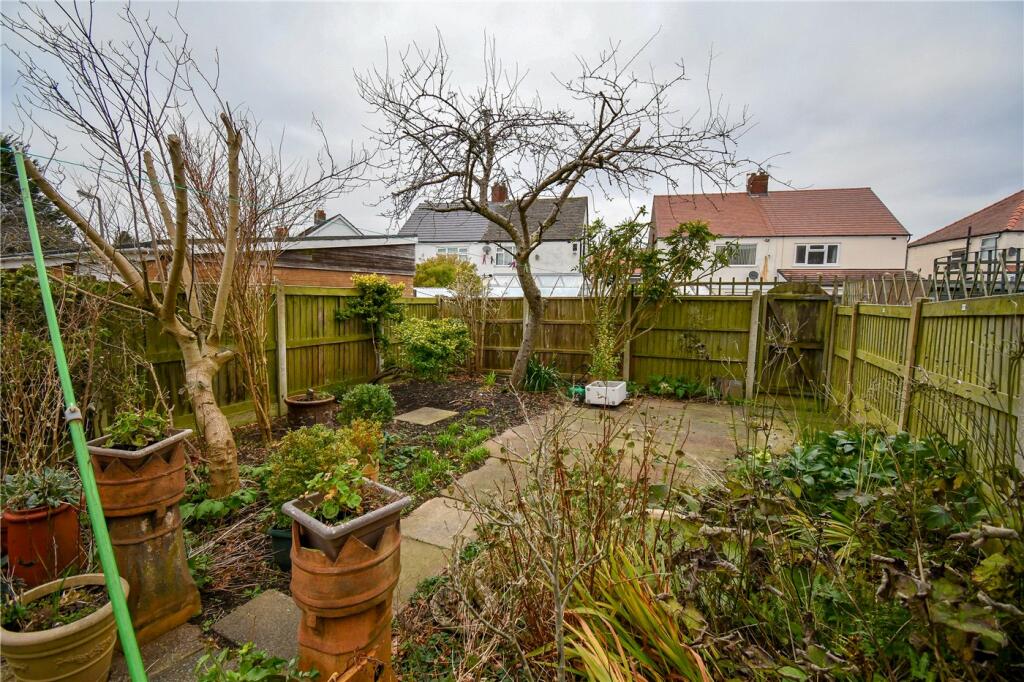 Additional image 5 of Windsor Close, Greasby, Wirral