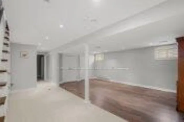 Additional image 28 of 247 Johnston Ave