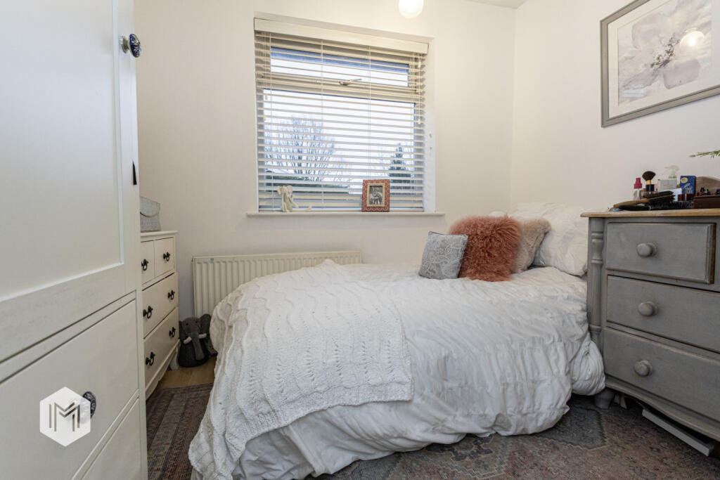 Additional image 14 of Nuttall Lane, Ramsbottom, Bury, Greater Manchester, BL0 9LG