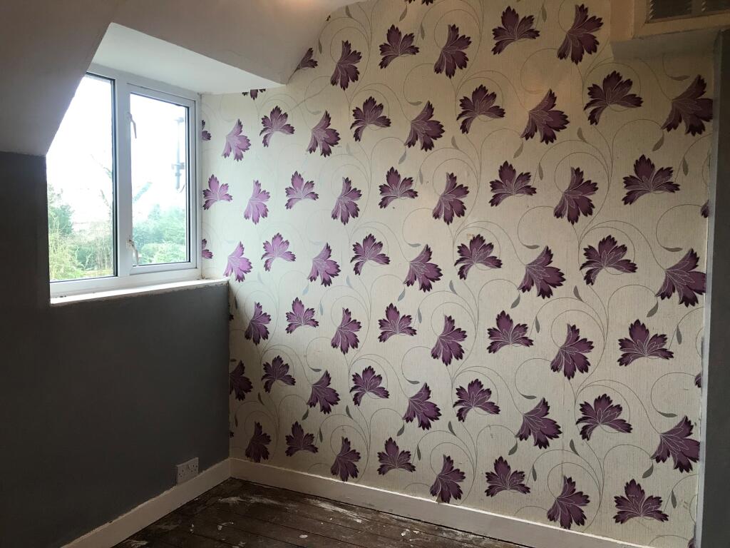 Additional image 13 of 3 Friday Lane, West Midlands, B92 0HY