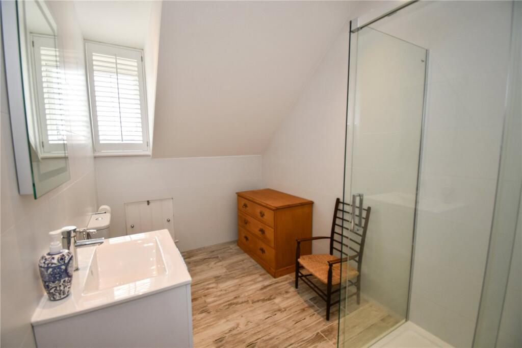 Additional image 11 of Curzon Road, Hoylake, Wirral