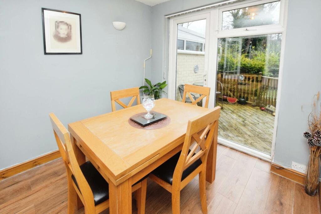 Additional image 11 of Egerton Park, Rock Ferry