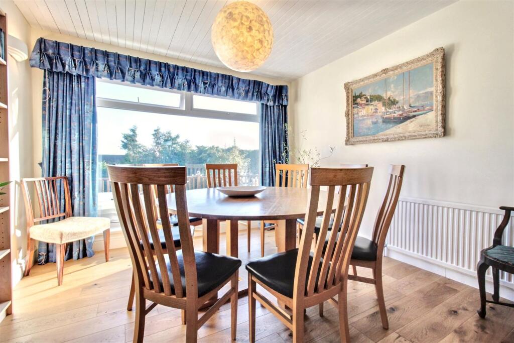 Additional image 14 of Longlands, Worthing