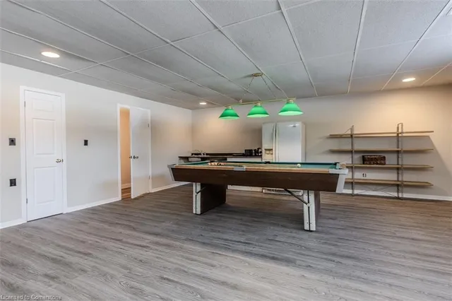 Additional image 34 of 11 Weneil Dr