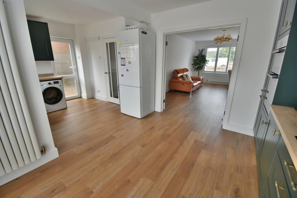 Additional image 8 of New Road, Bournemouth, BH10