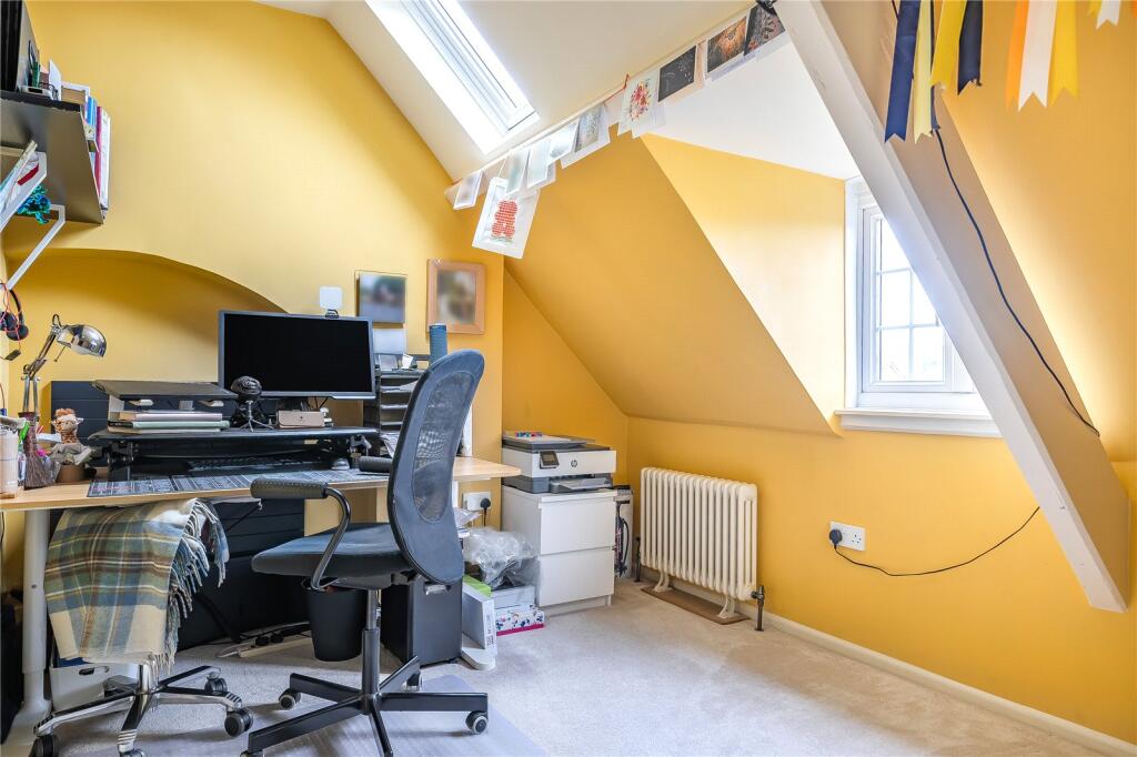 Additional image 7 of North Road, Mere, Warminster, Wiltshire, BA12