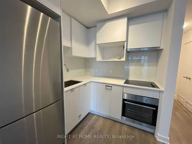 Additional image 3 of 195 Redpath Ave Unit 2914