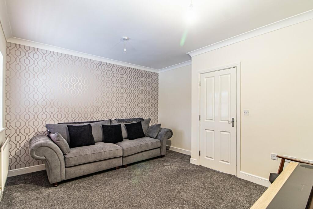 Additional image 6 of Meadow Hill, Church Village, Pontypridd, CF38