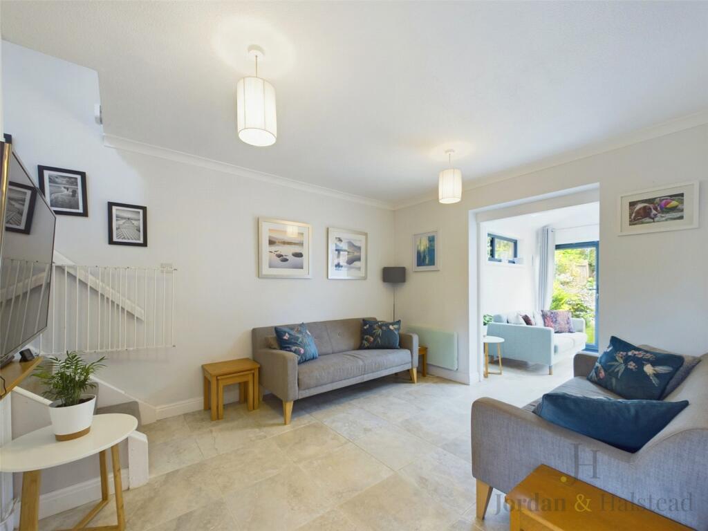Additional image 4 of Castlefields, Tattenhall, Chester, Cheshire, CH3