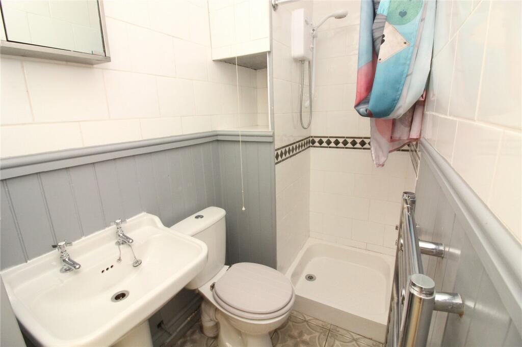 Additional image 8 of Devonshire Road, Oxton, Wirral, CH43