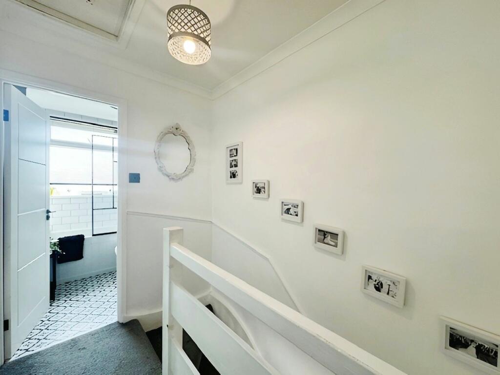 Additional image 11 of Sir Stafford Close, Parc Avenue, Caerphilly, CF83 3BB