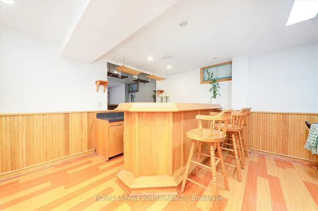 Additional image 33 of 205 Calverley Tr