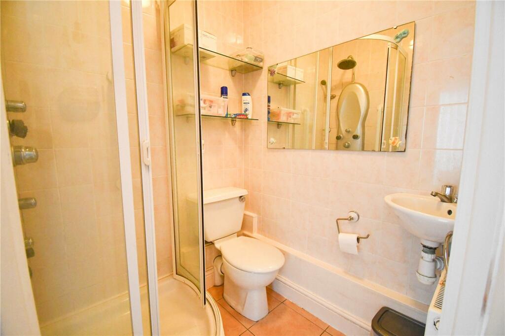 Additional image 19 of Eleanor Road, Moreton, Wirral