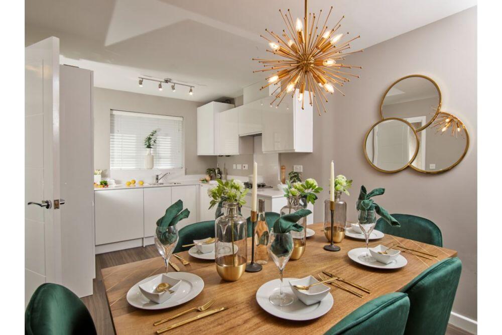 Additional image 9 of Stoke Gifford,
Bristol,
BS34 8AW