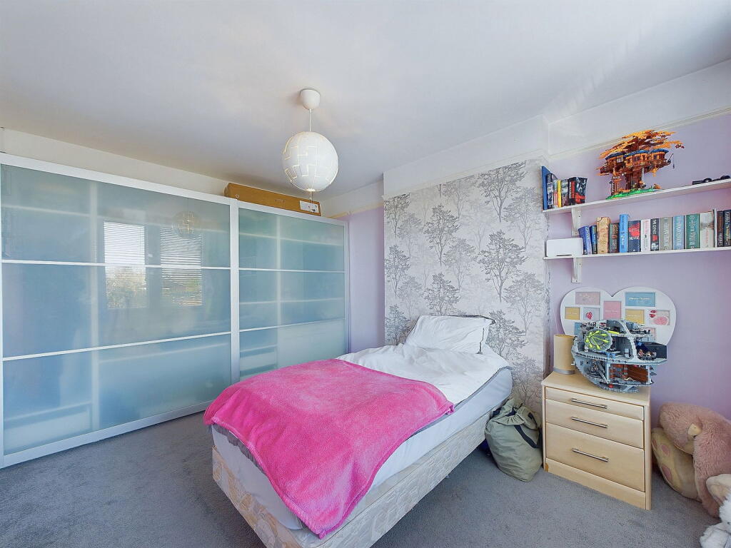 Additional image 17 of Brandfold, Durrington Hill, Worthing BN13 2PZ