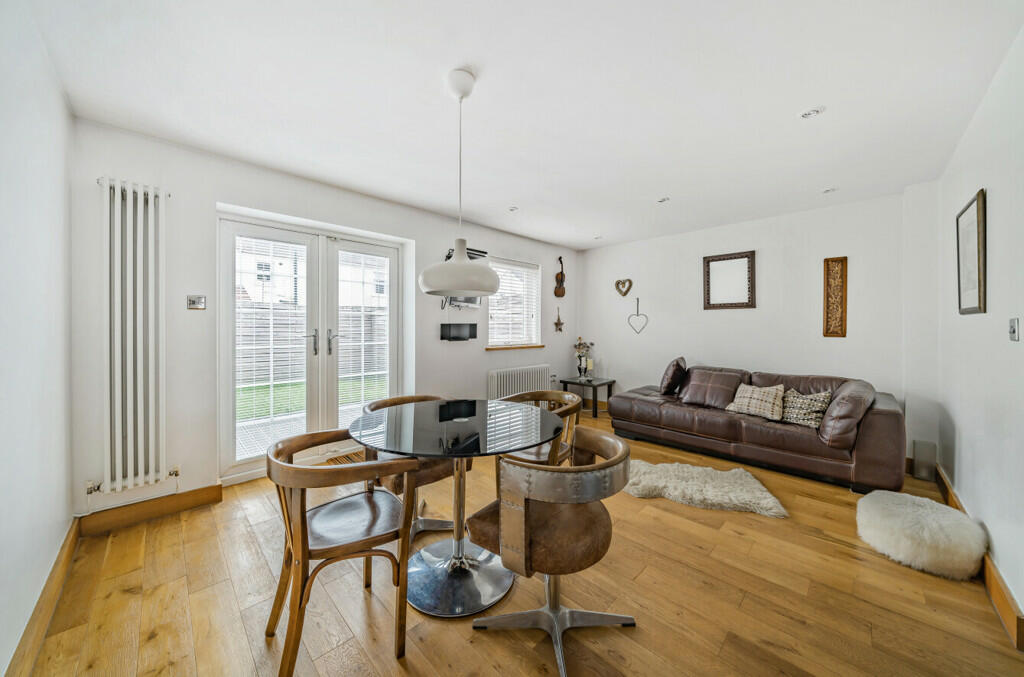 Additional image 15 of Tintern Street, Canton, Cardiff