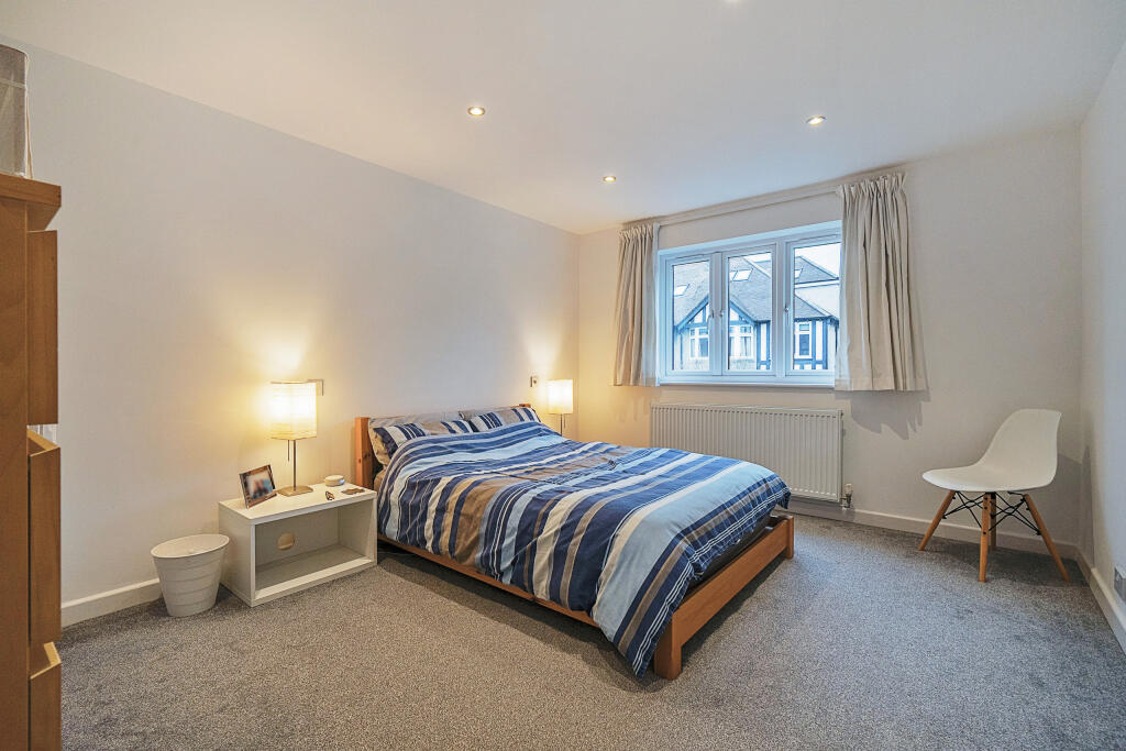 Additional image 8 of Cote Park, Westbury On Trym, Bristol, BS9