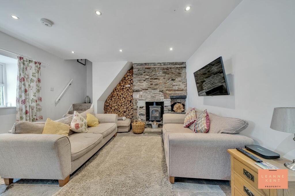 Additional image 10 of Watford Road, Caerphilly, CF83