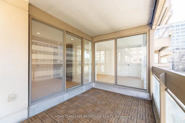 Additional image 10 of 61 St Clair Ave Unit 805