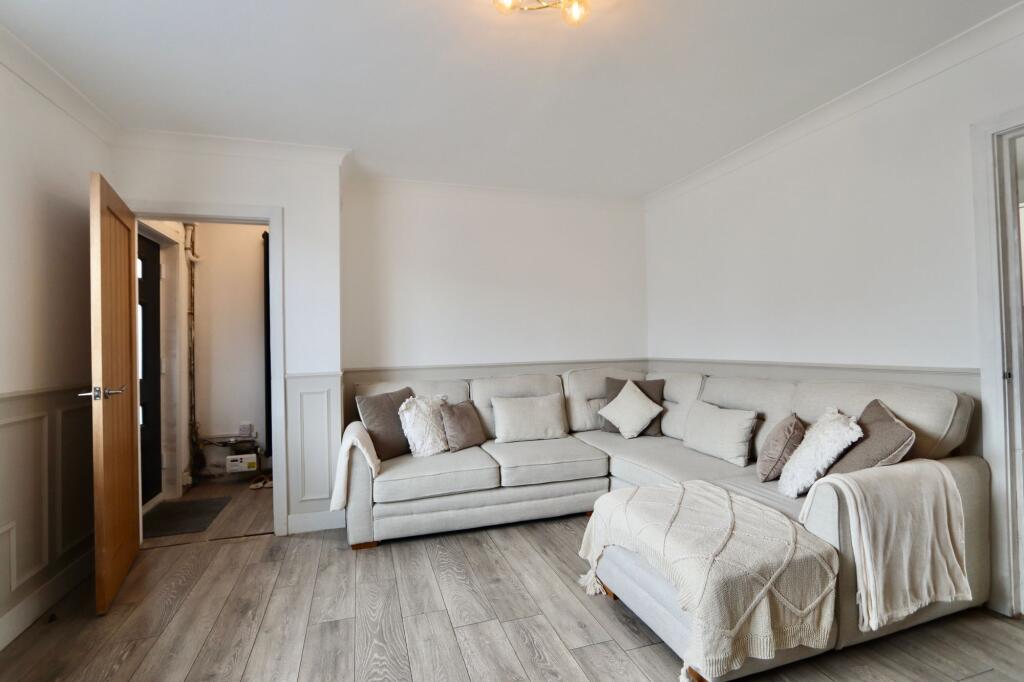 Additional image 9 of Cefn Llwynau Street, Penybryn, CF82