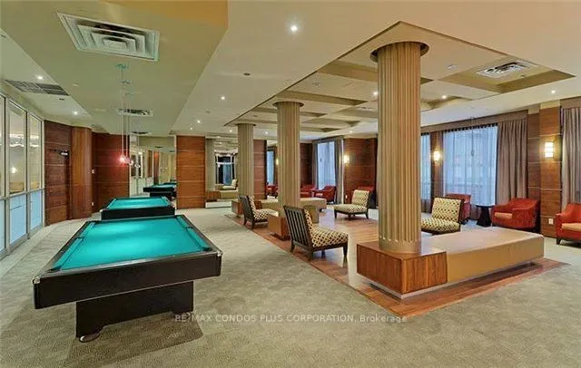 Additional image 16 of 763 Bay St Unit 911