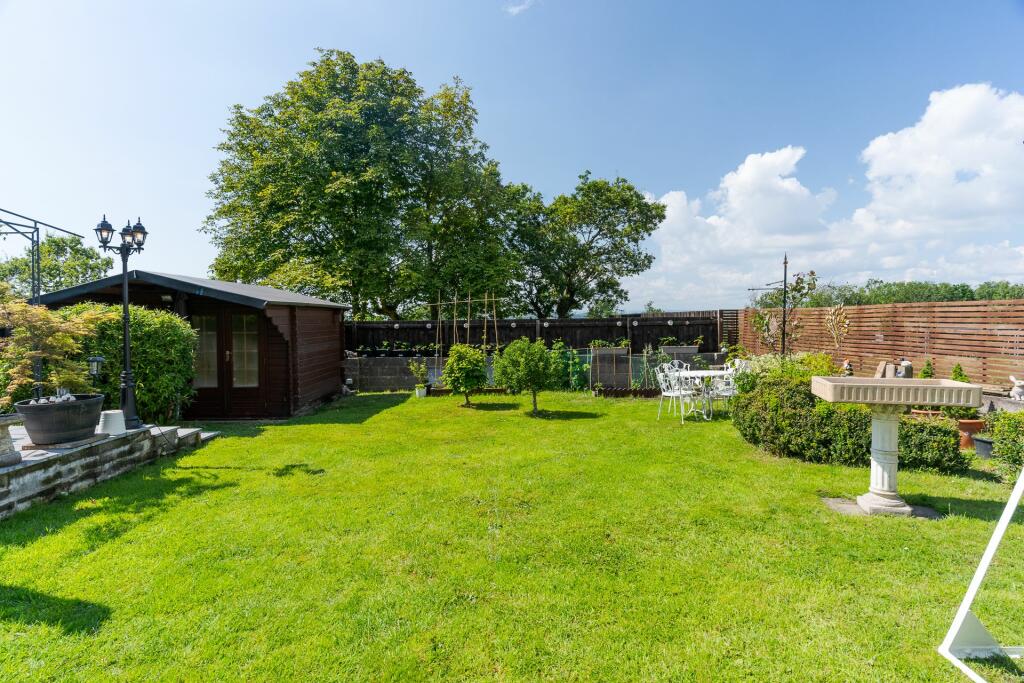 Additional image 19 of Port Road West, Barry