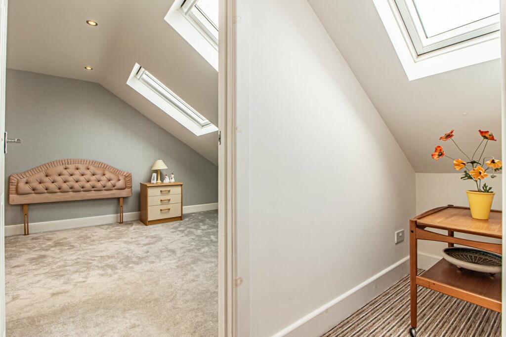 Additional image 18 of Heol Y Ffynnon, Efail Isaf, Pontypridd, CF38