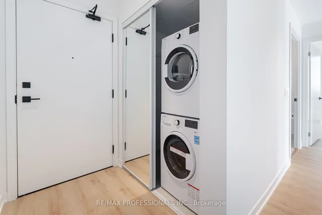 Additional image 26 of 319 Jarvis St Unit 2615