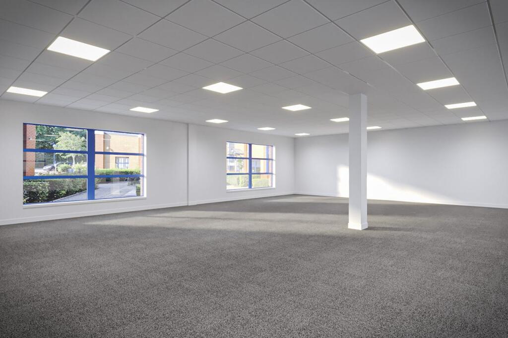 Additional image 2 of Anda House, 3 Links Court, St Mellons Business Park, St Mellons, Cardiff, CF3 0LT