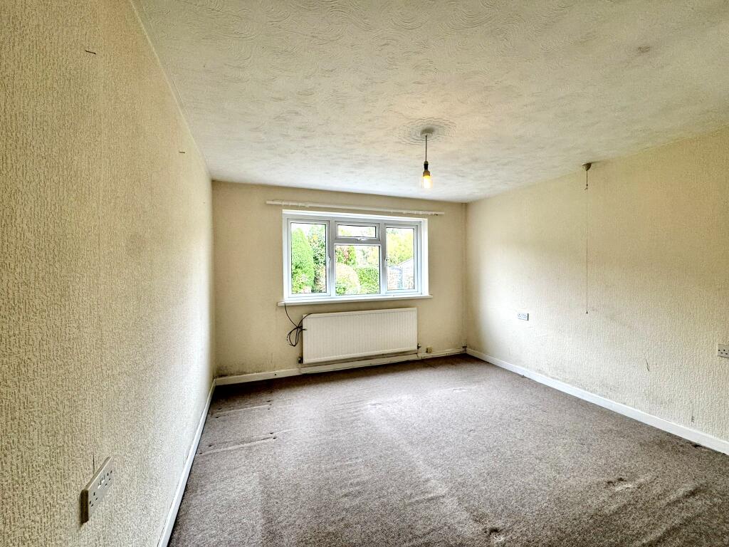 Additional image 12 of Gwaun Road, Pontypridd