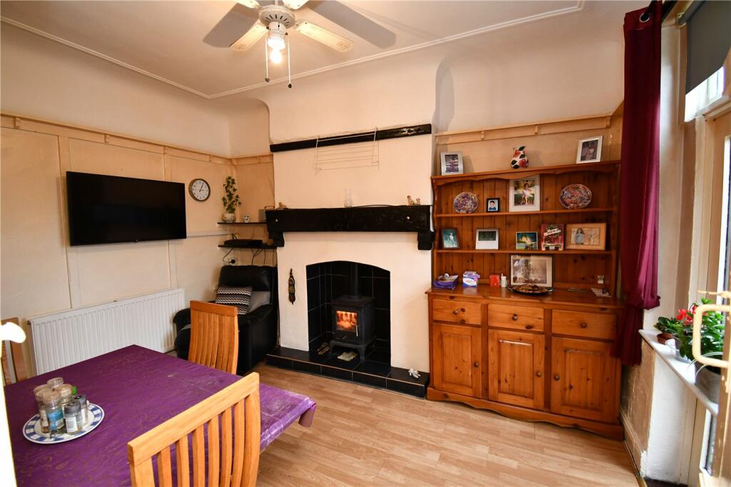 Additional image 15 of Poole Road, Wallasey, Wirral