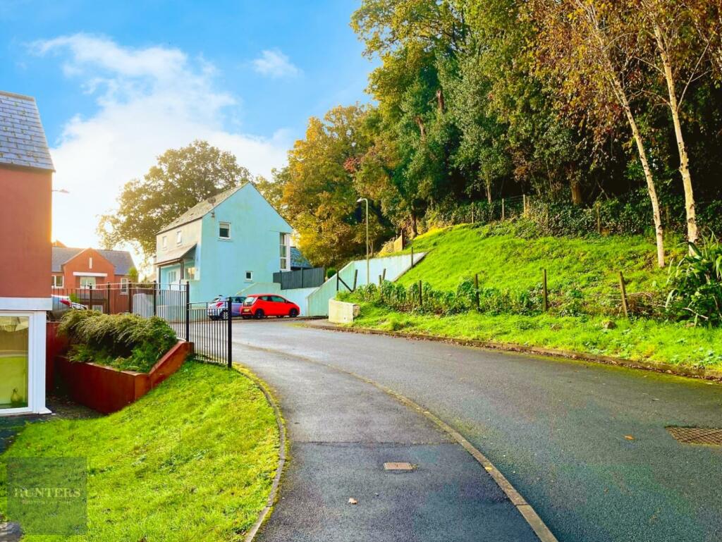 Additional image 22 of Pant Y Blodau, Pencoed, Bridgend