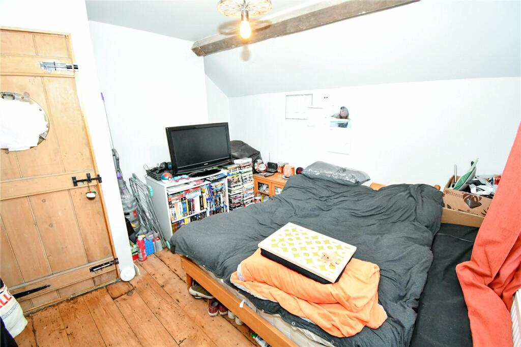 Additional image 16 of Egerton Park, Rock Ferry, Wirral