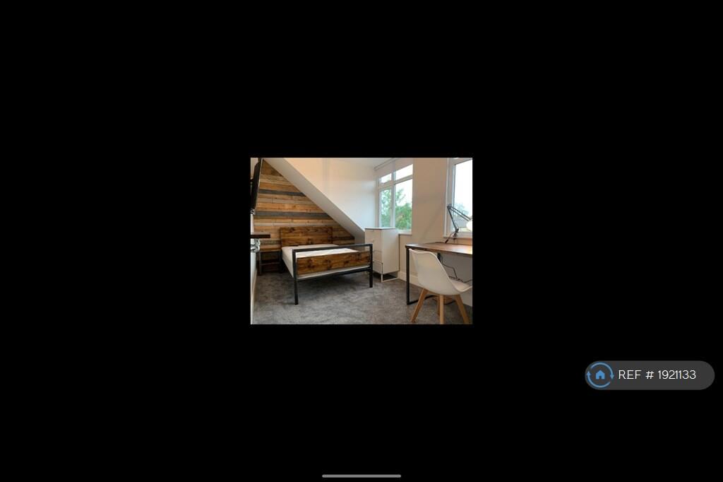 Additional image 5 of Reservoir Road, Edgbaston, Birmingham, B16